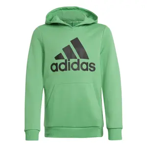 Sudadera niño adidas Essentials image-1