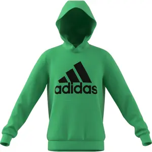 Sudadera niño adidas Essentials image-3