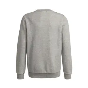 Sudadera niño adidas Essentials image-1