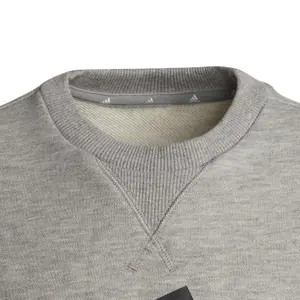 Sudadera niño adidas Essentials image-2