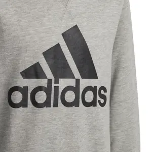 Sudadera niño adidas Essentials image-3