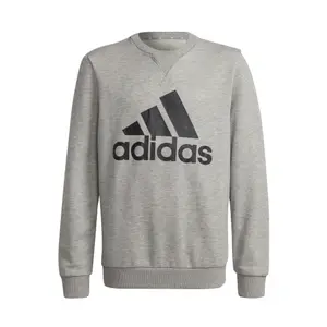 Sudadera niño adidas Essentials image-0