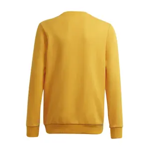 Criança de camisola adidas Essentials image-1
