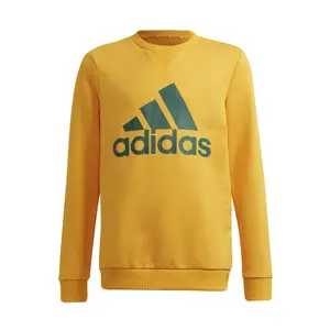 Sudadera niño adidas Essentials image-0