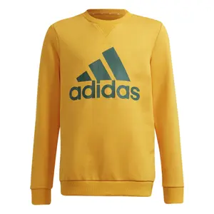 Sudadera niño adidas Essentials image-1