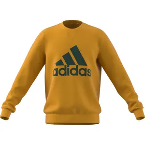 Sudadera niño adidas Essentials image-3