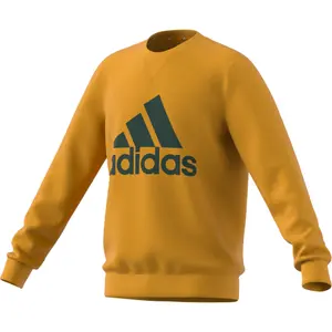 Sudadera niño adidas Essentials image-2