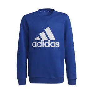 Sudadera niño adidas Essentials image-0
