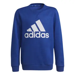 Sudadera niño adidas Essentials image-1