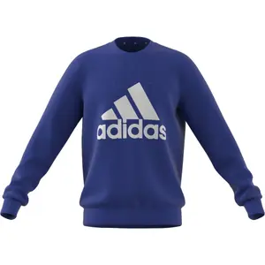 Sudadera niño adidas Essentials image-3