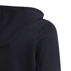 Chaqueta para niños adidas Essentials image-4
