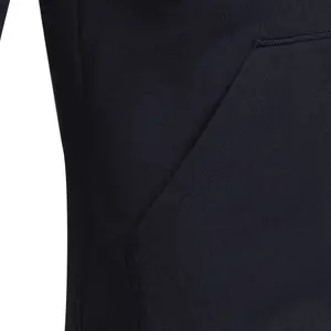 Chaqueta para niños adidas Essentials image-5