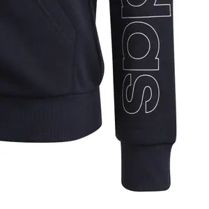 Chaqueta para niños adidas Essentials image-6