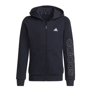 Chaqueta para niños adidas Essentials image-0