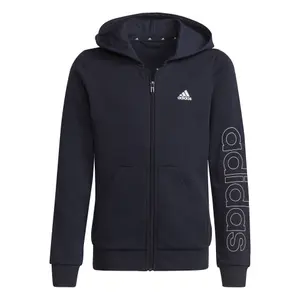 Chaqueta para niños adidas Essentials image-1