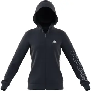 Chaqueta para niños adidas Essentials image-3