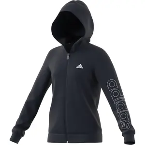 Chaqueta para niños adidas Essentials image-2