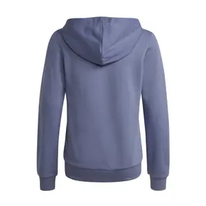 Children's jacket adidas Essentials image-1