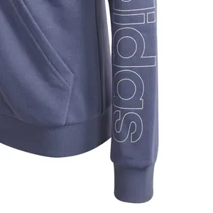 Chaqueta para niños adidas Essentials image-4