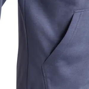 Chaqueta para niños adidas Essentials image-5