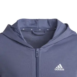 Chaqueta para niños adidas Essentials image-6