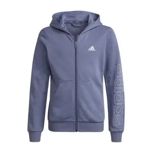 Chaqueta para niños adidas Essentials image-0