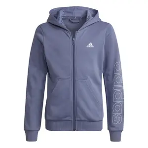 Chaqueta para niños adidas Essentials image-1