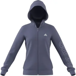 Chaqueta para niños adidas Essentials image-3