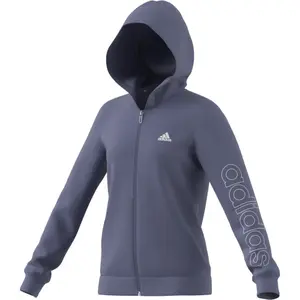 Chaqueta para niños adidas Essentials image-2