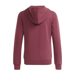 Children's jacket adidas Essentials image-1