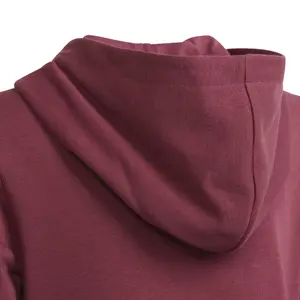 Chaqueta para niños adidas Essentials image-4