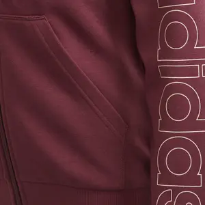 Chaqueta para niños adidas Essentials image-6