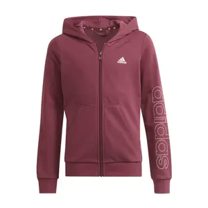 Chaqueta para niños adidas Essentials image-0