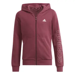 Chaqueta para niños adidas Essentials image-1