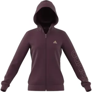 Chaqueta para niños adidas Essentials image-3