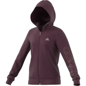 Chaqueta para niños adidas Essentials image-2