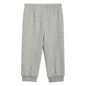 Baby Trainingsanzug adidas Essentials image-4