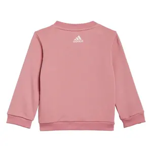 Baby Trainingsanzug adidas Essentials image-3