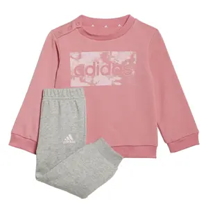 Chándal para bebés adidas Essentials image-1
