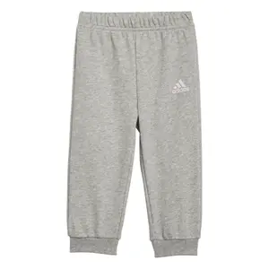 Baby Trainingsanzug adidas Essentials image-2