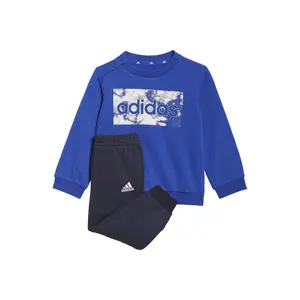 Chándal para niños adidas Essentials image-0