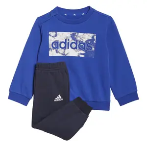 Chándal para niños adidas Essentials image-1