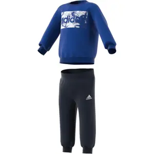Chándal para niños adidas Essentials image-2