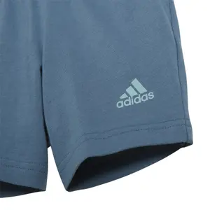 Conjunto de camisetas para niños adidas et Essentials image-6