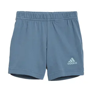 Conjunto de camisetas para niños adidas et Essentials image-1