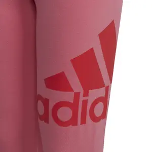 Mallas para niños adidas Essentials image-4