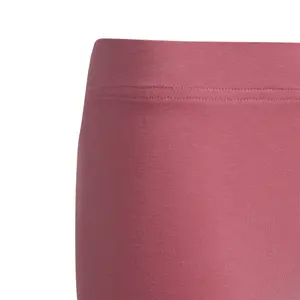 Mallas para niños adidas Essentials image-5