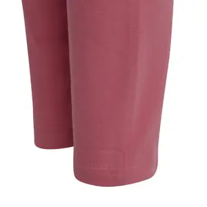 Mallas para niños adidas Essentials image-6