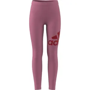 Mallas para niños adidas Essentials image-3