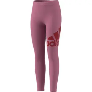 Mallas para niños adidas Essentials image-2